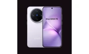 Vivo X200 FE price in Bangladesh image 1